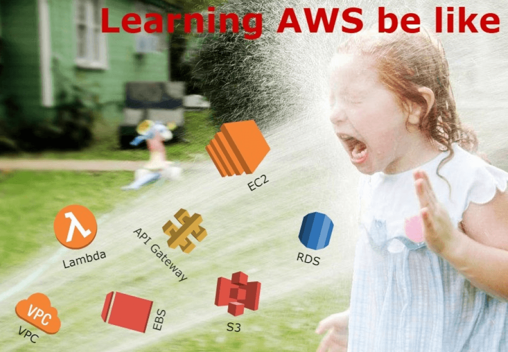 /assets/blog/posts/aws-cicd-words/cover.png