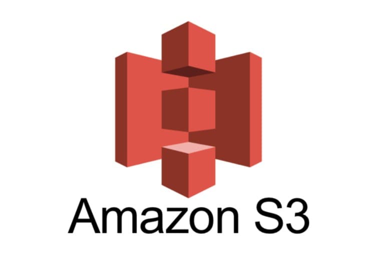 /assets/blog/posts/aws-s3-deploy/cover.jpg