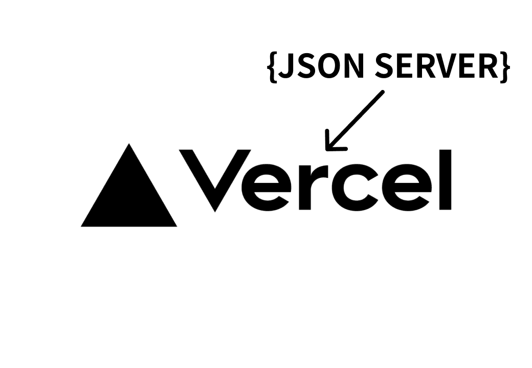 /assets/blog/posts/json-server-vercel/cover.jpg