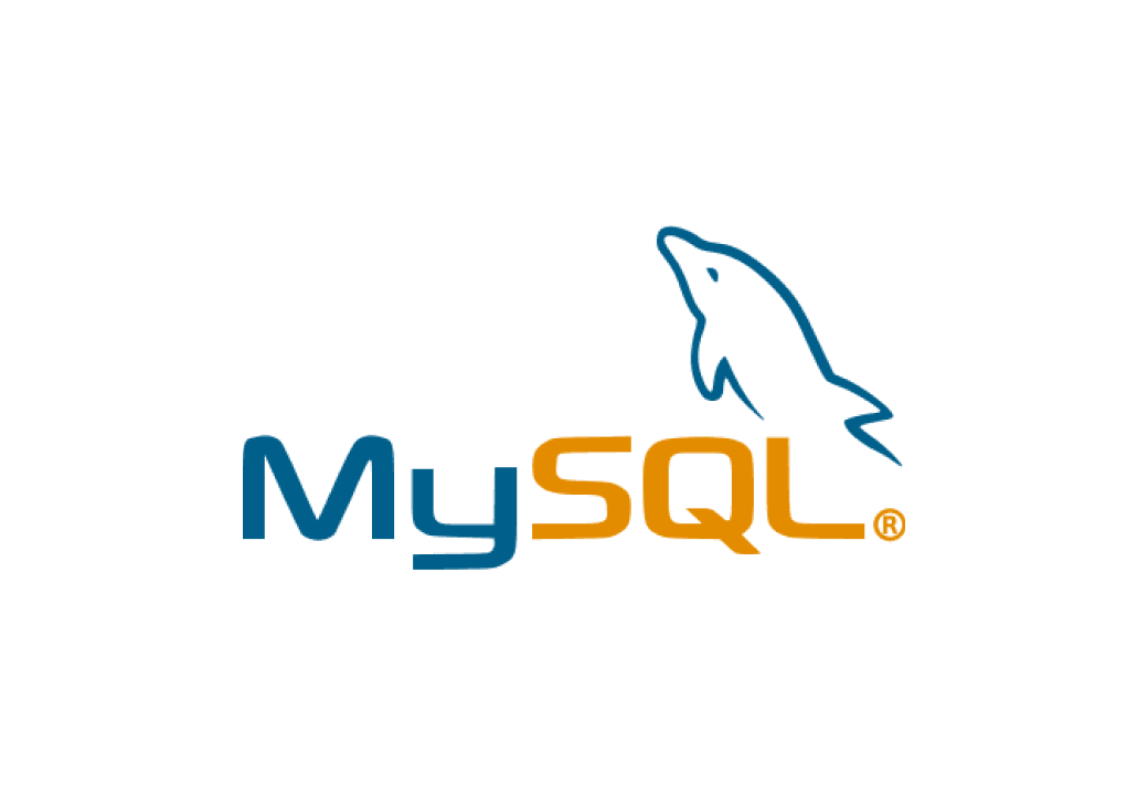 /assets/blog/posts/mysql/cover.png