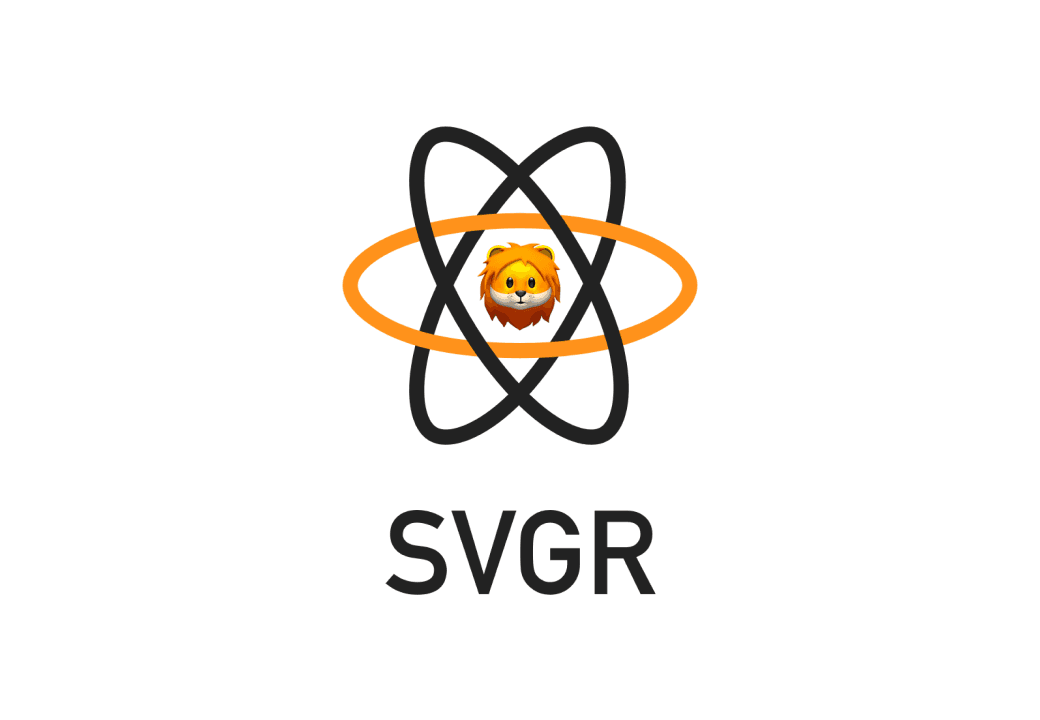 /assets/blog/posts/nextjs-svgr/cover.png